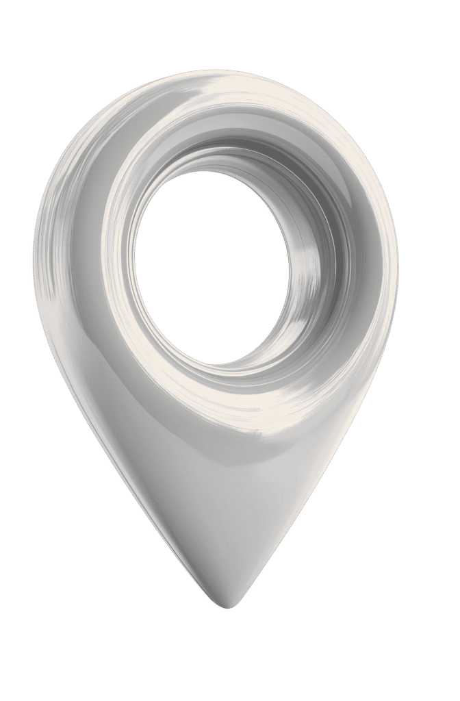 Construção de Patrimonio Digital