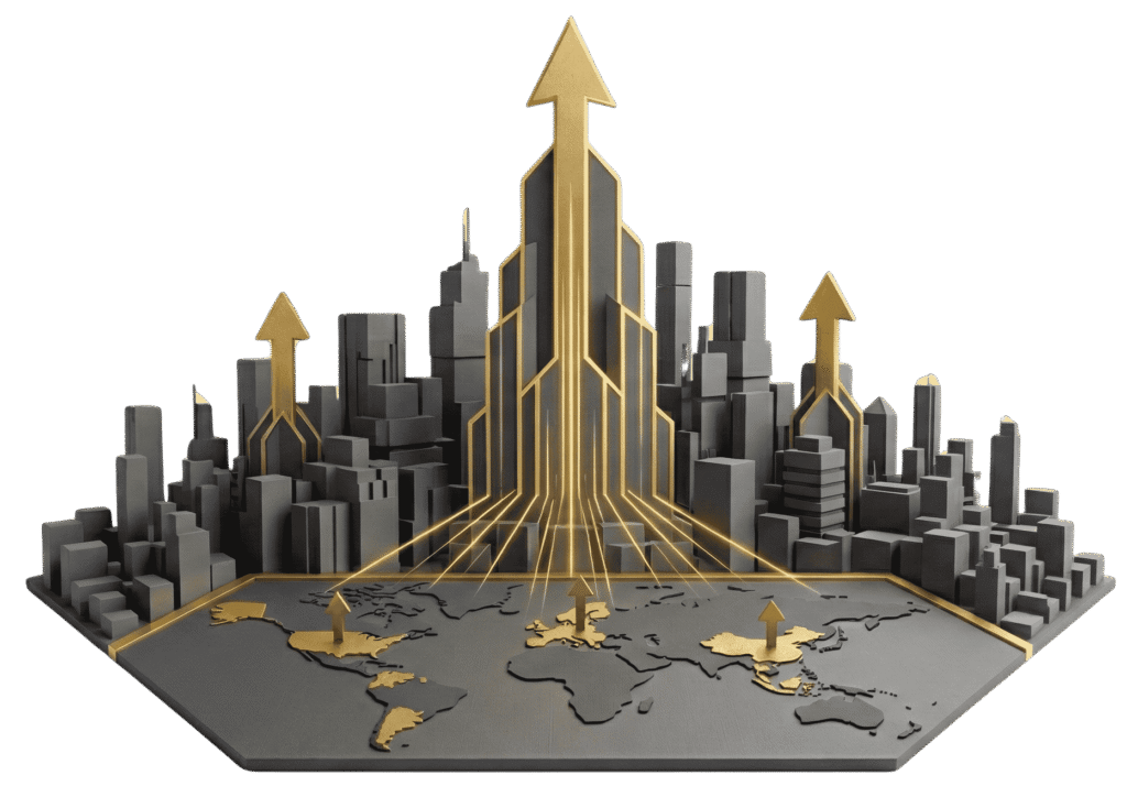 Construção de Patrimonio Digital
