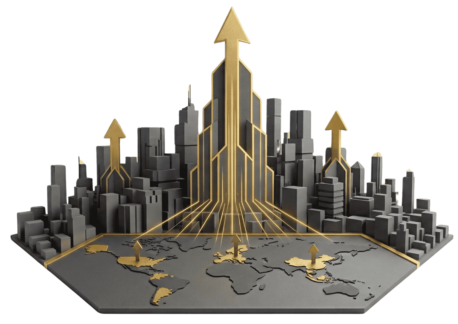 Construção de Patrimonio Digital