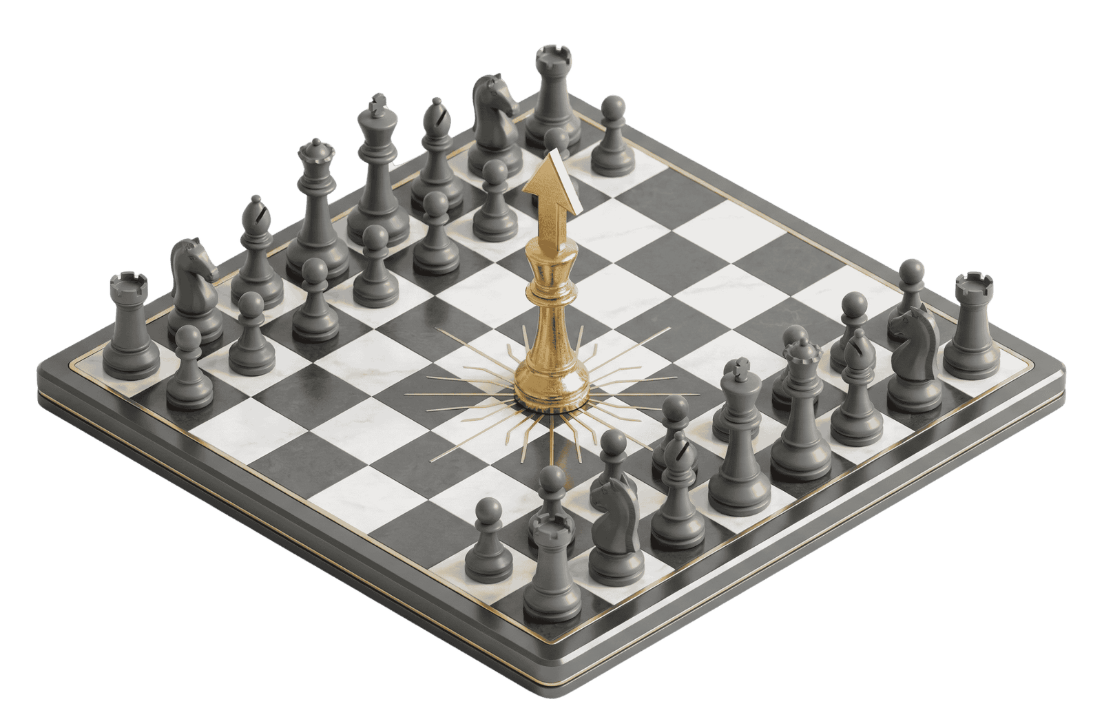 Construção de Patrimonio Digital