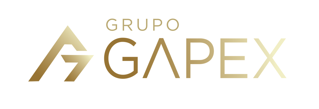 Grupo GAPEX — consultoria de patrimônio digital